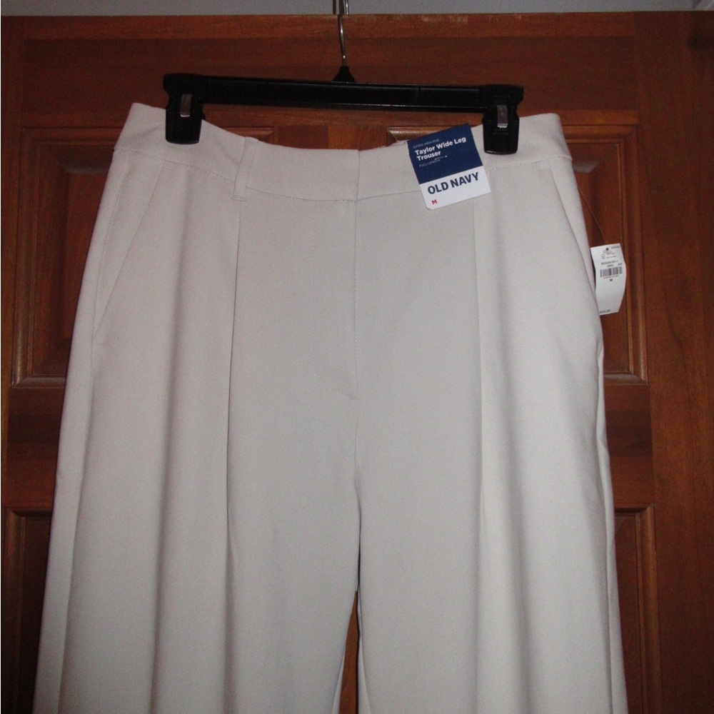NWT Old Navy Women's Dress Pants